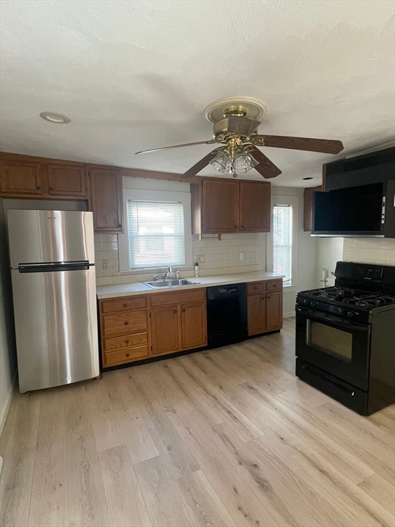 15 Green St, Reading, MA 01867 - photo 5