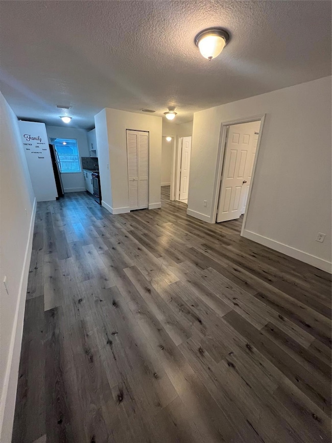 242 NW 14th St unit 2, Pompano Beach, FL 33060 - photo 3