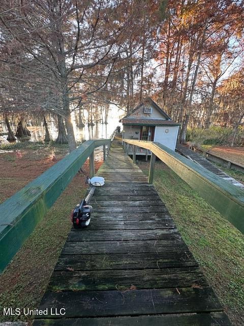 3738 Louisiana 569, Ferriday, LA 71334 - photo 7