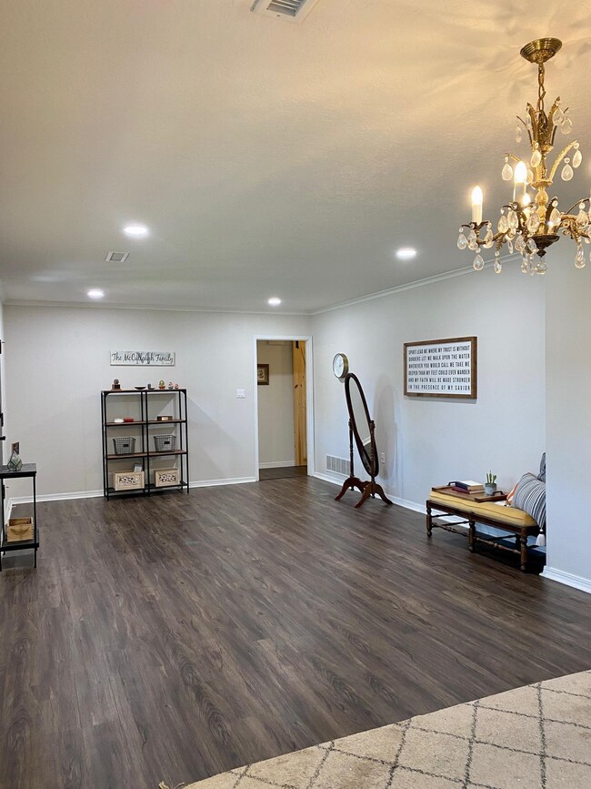 1403 1403 N Grand, Duncan, OK 73533 - photo 5