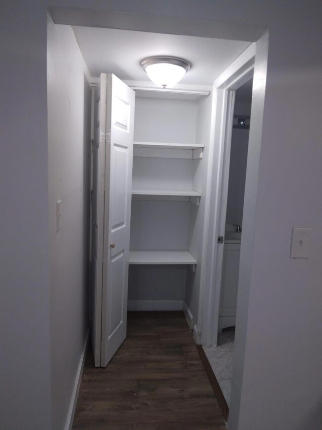 210 SW 7th St unit Back, Dania Beach, FL 33004 - photo 6