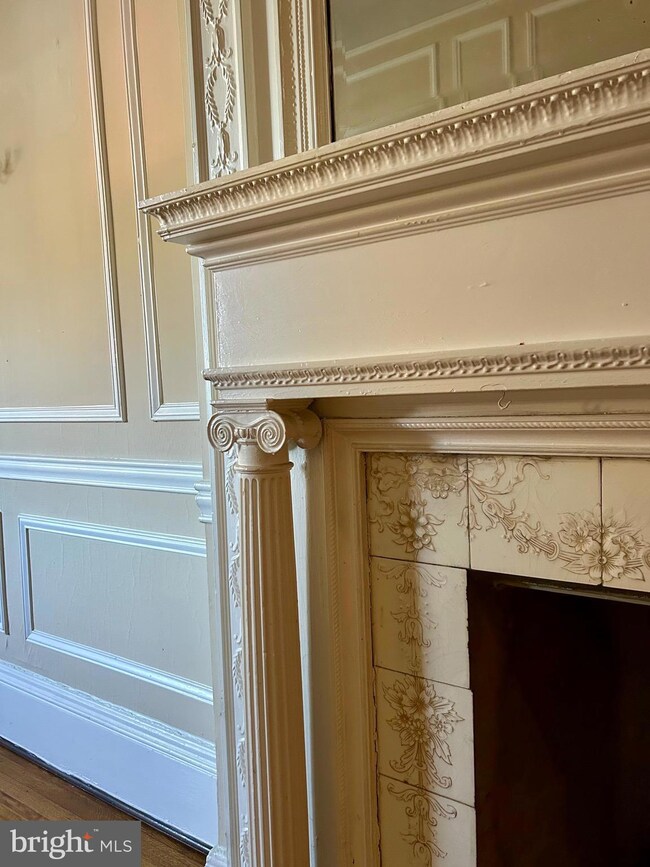 2352 Eutaw Place unit 1, Baltimore, MD 21217 - photo 4