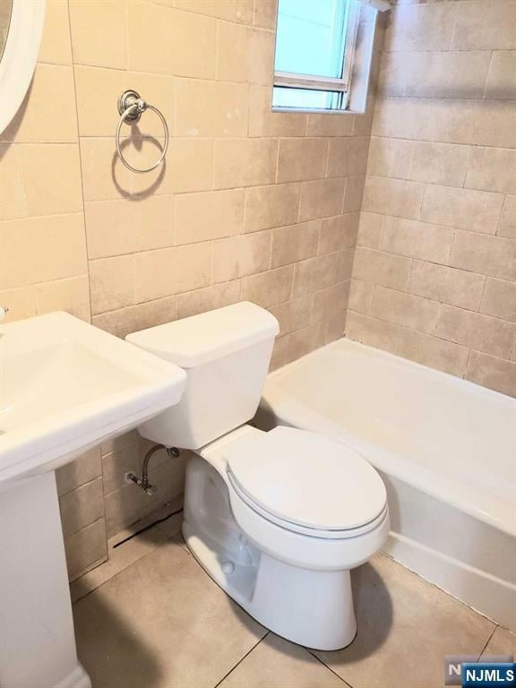 132 Main St unit 1, Fort Lee, NJ 07024 - photo 7