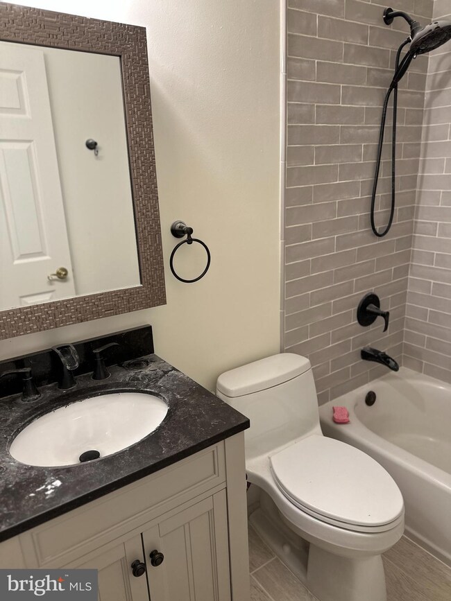 5812 Hannover Terrace, Frederick, MD 21703 - photo 3