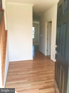 237 Doyle St, Gerrardstown, WV 25420 - photo 5