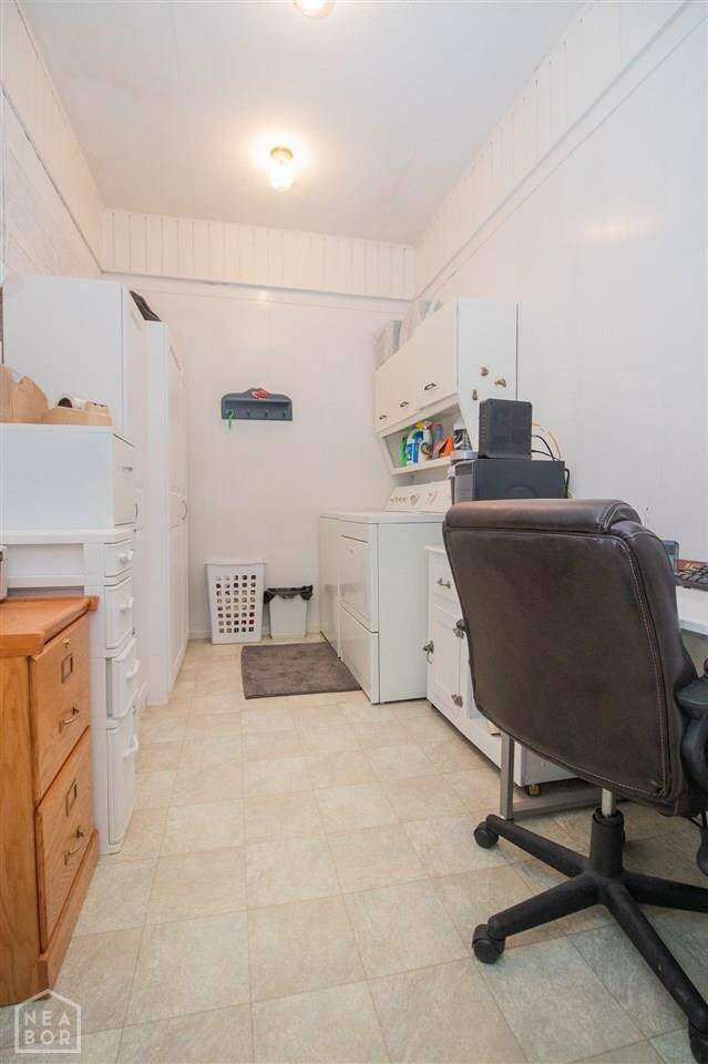 5296 Highway 135 N, Paragould, AR 72450 - photo 7