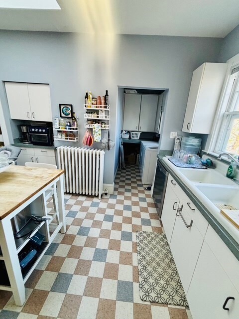 15 Myrtle St unit 2, Jamaica Plain, MA 02130 - photo 7