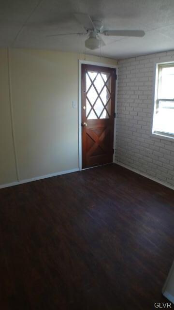 824 S Filmore St unit 1, Allentown, PA 18103 - photo 6