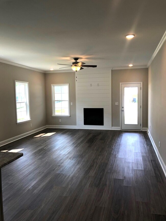 246 Andrews Ln, Grovetown, GA 30813 - photo 5