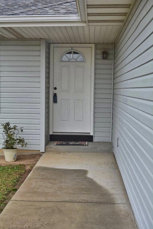 509 Sugar Ln, Clever, MO 65631 - photo 5