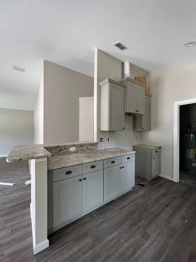 30 Winnebago St, Crawfordville, FL 32327 - photo 3