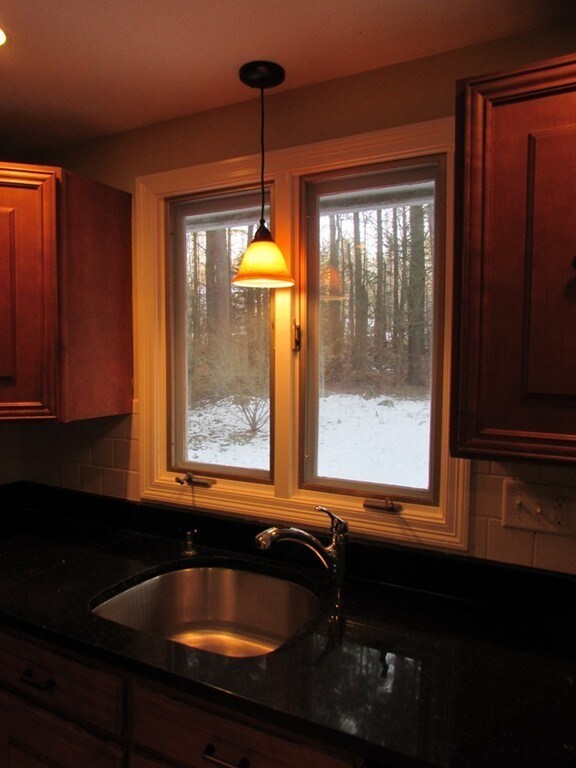 166 Pine Hill Rd, Boxborough, MA 01719 - photo 6