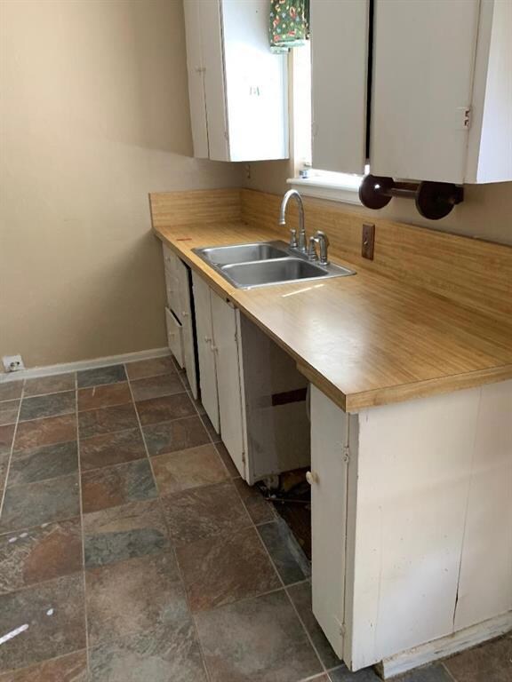 503 Harcourt St, Weatherford, TX 76086 - photo 7