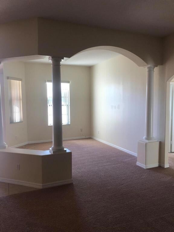 4186 SW Jarmer Rd, Port Saint Lucie, FL 34953 - photo 3