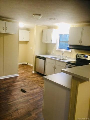 11 Ruby Dr, Hendersonville, NC 28792 - photo 7