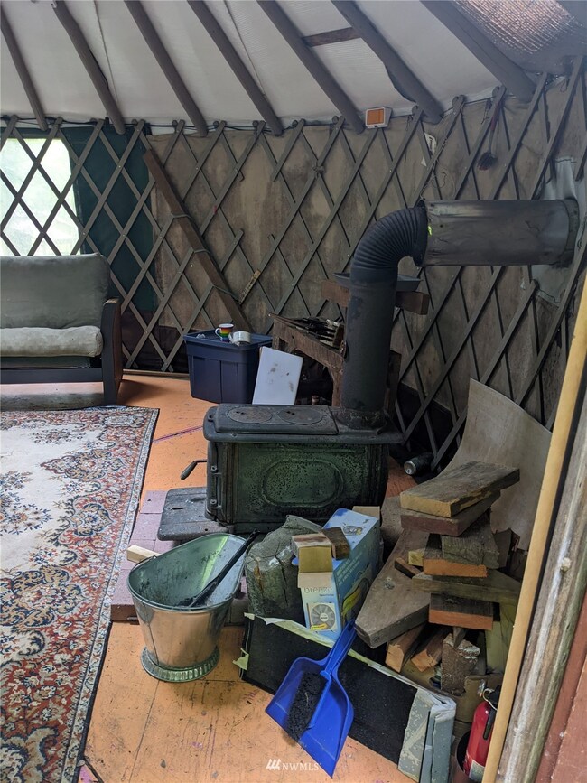 0 Lookout Mountain Loop unit 1-167 NWM1961616, Marblemount, WA 98267 - photo 5