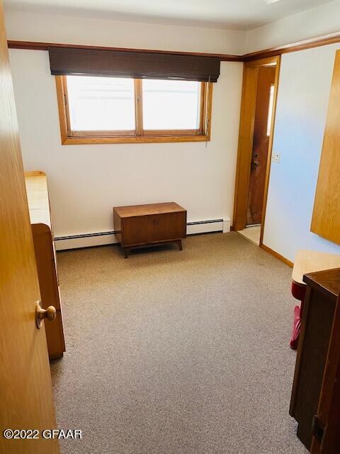 407 1st Ave, Cando, ND 58324 - photo 7