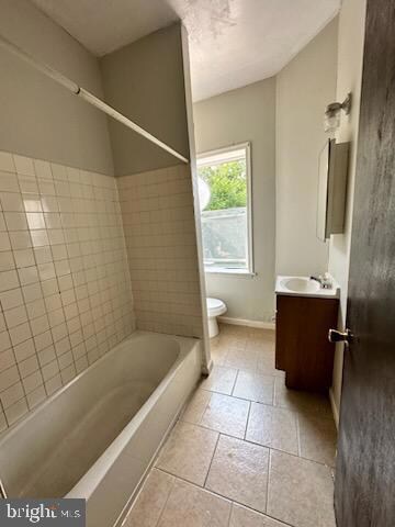 116 Carpenter St, Reading, PA 19602 - photo 7