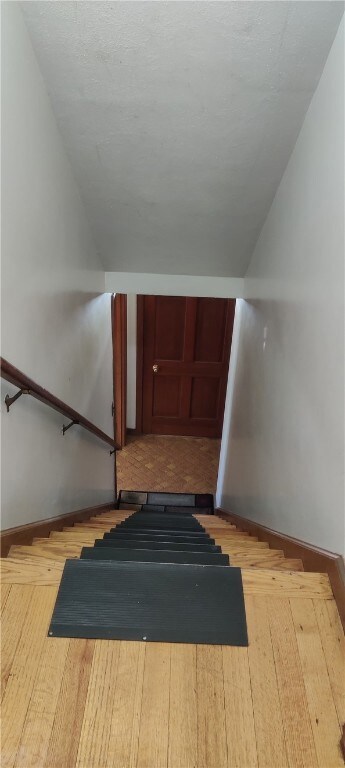 135 Cannon St, Cranston, RI 02920 - photo 5