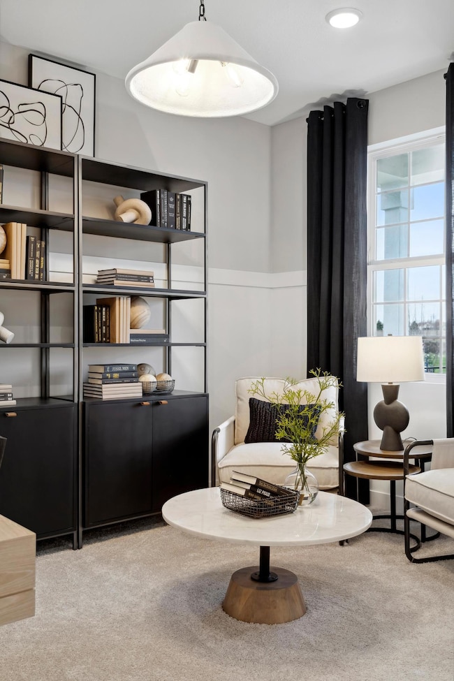 15016 Athenry Bay, Rosemount, MN 55068 - photo 3