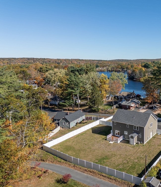 4 Hillcrest Dr, Wilbraham, MA 01095 - photo 4