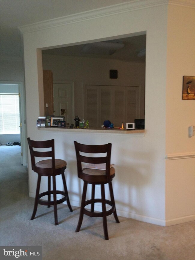 7815 Oxford Dr unit G, Elkridge, MD 21075 - photo 6