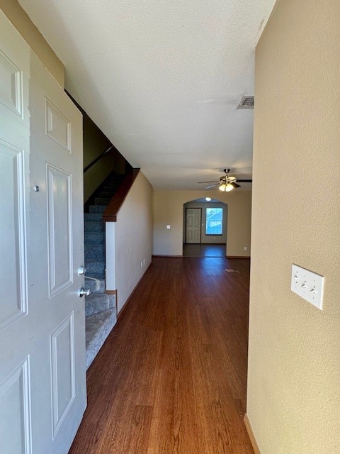 4300 SW Chapelstone Ave unit 1, Bentonville, AR 72712 - photo 3