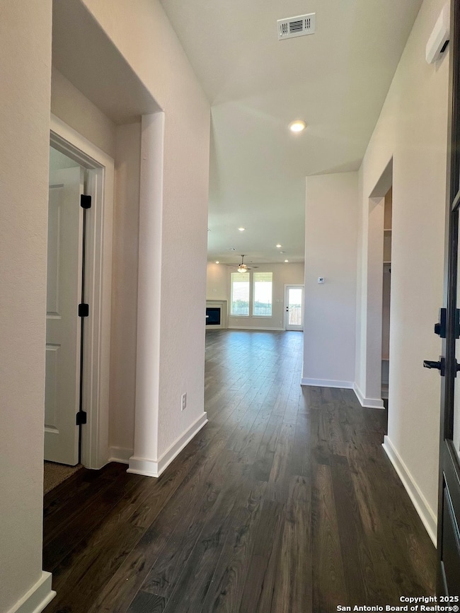 6415 Penny Path, San Antonio, TX 78253 - photo 6