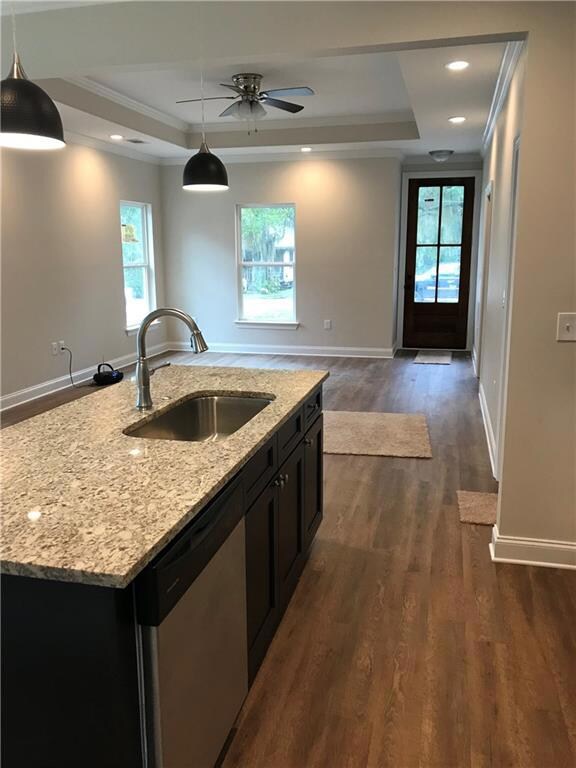 57527 Sunset Rd, Slidell, LA 70461 - photo 6