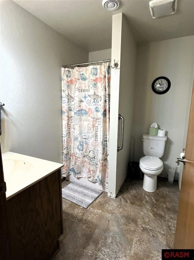 7 Dill Ave SW, Madelia, MN 56062 - photo 5