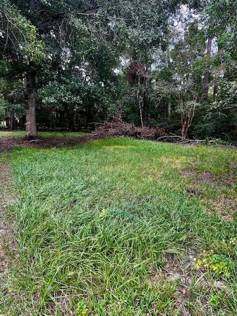 999 Evergreen Dr, Slidell, LA 70460 - photo 3