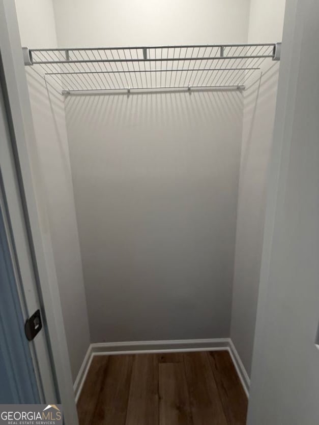 822 Werner Brook Way SW, Atlanta, GA 30354 - photo 6