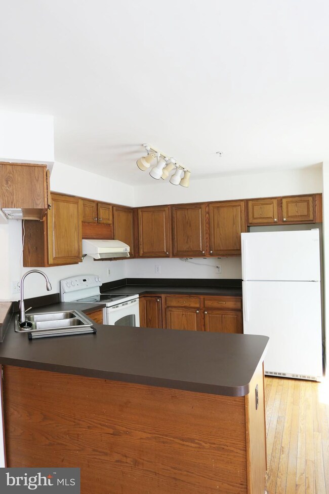 3008 Beaver Creek Rd, Laurel, MD 20724 - photo 6