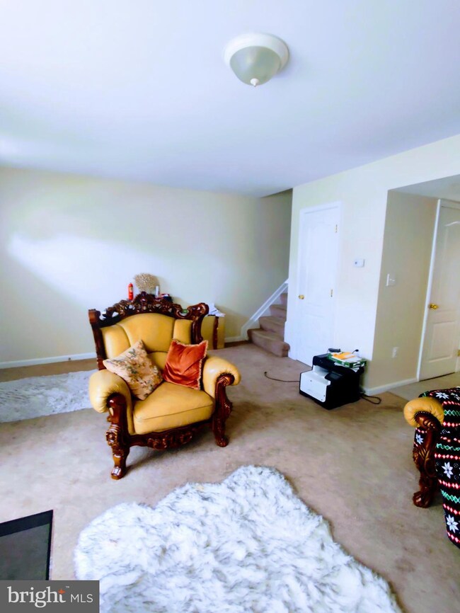 1447 Charlestown Dr, Edgewood, MD 21040 - photo 2