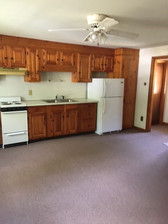 69 New Boston Rd unit C, Sturbridge, MA 01566 - photo 3