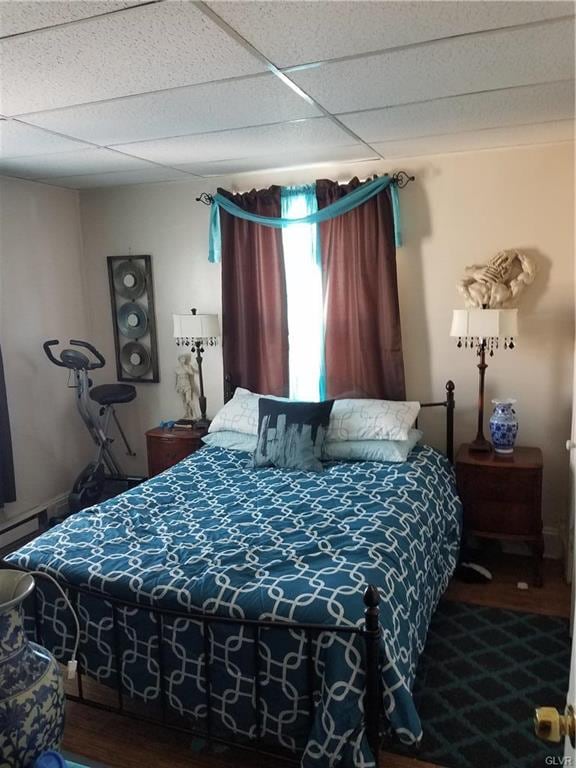 702 Wyandotte St, Bethlehem, PA 18015 - photo 5