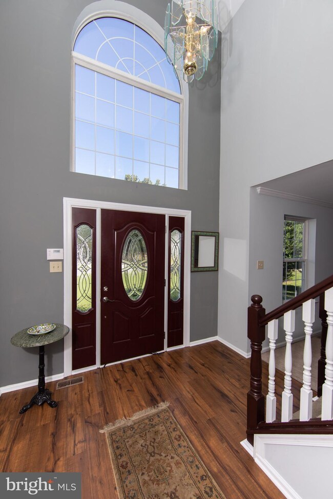 170 Stephanie Ct, Franklinville, NJ 08322 - photo 6