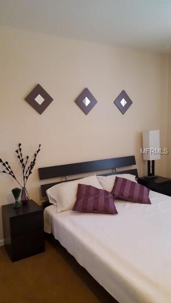 7103 Gateway Ct, Tampa, FL 33615 - photo 6