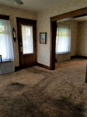 210 W Main St, Hustler, WI 54637 - photo 3