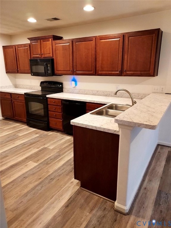 2415 Prince Andrew Ct, Quinton, VA 23141 - photo 5