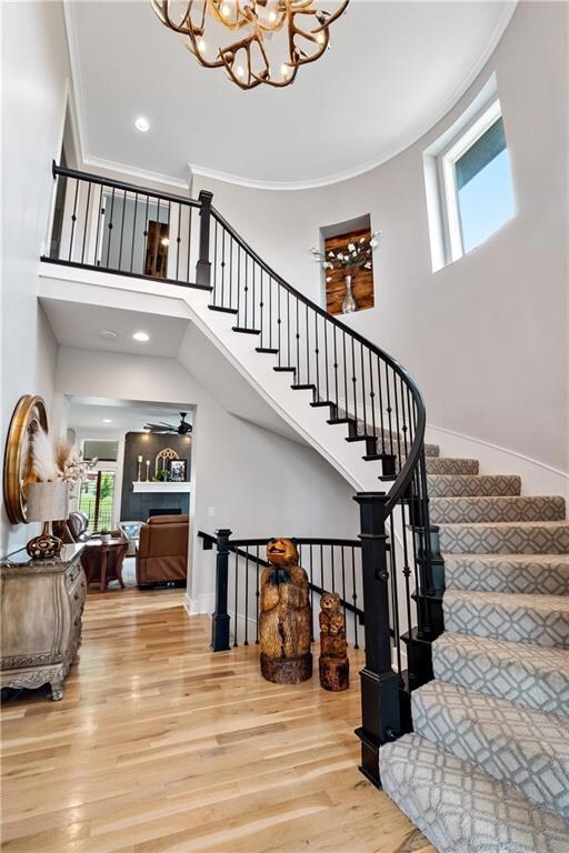 18410 Mohawk Ln, Stilwell, KS 66085 - photo 6