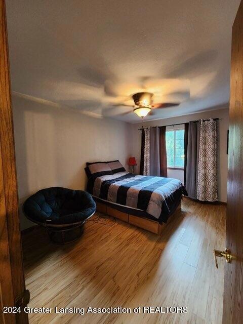 3950 Hunters Ridge Dr unit 1, Lansing, MI 48911 - photo 6