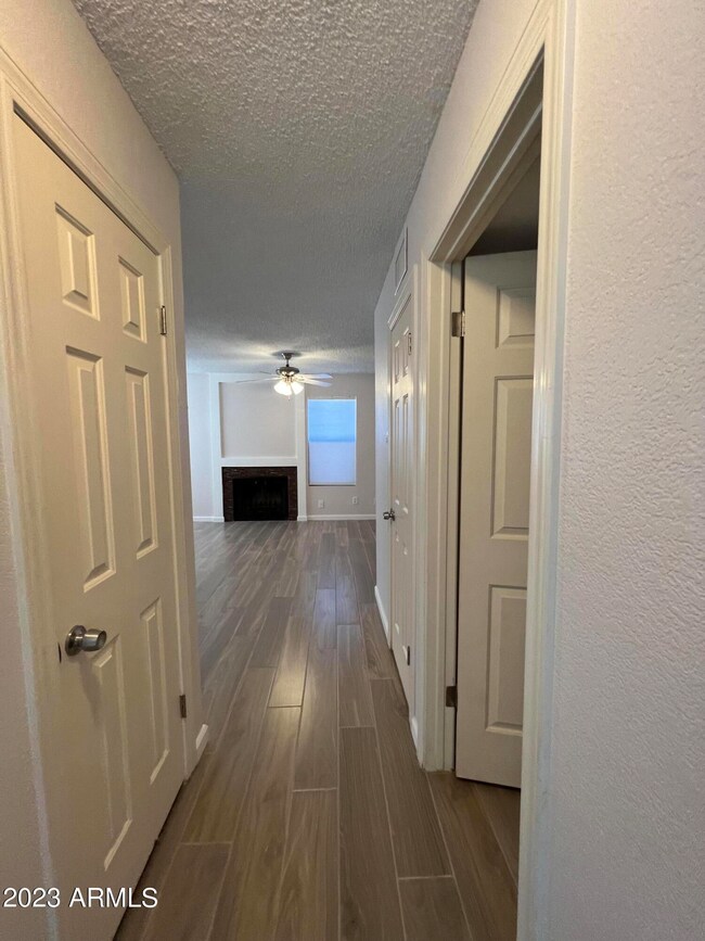 2121 S Pennington unit 45, Mesa, AZ 85202 - photo 4