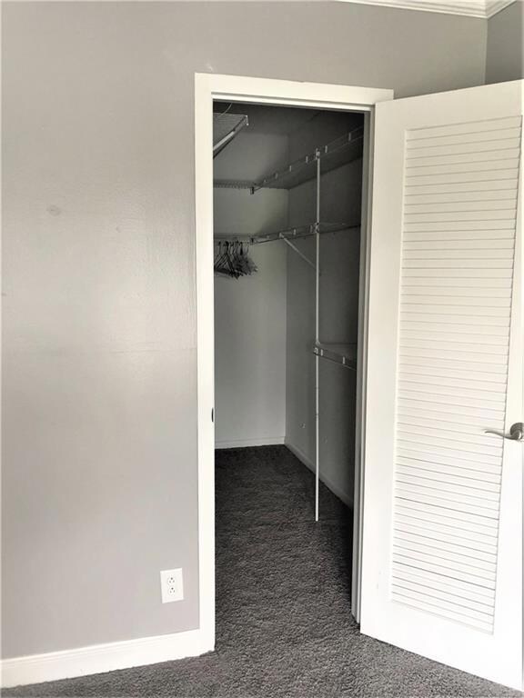 38 Dorset A unit 380, Boca Raton, FL 33434 - photo 6