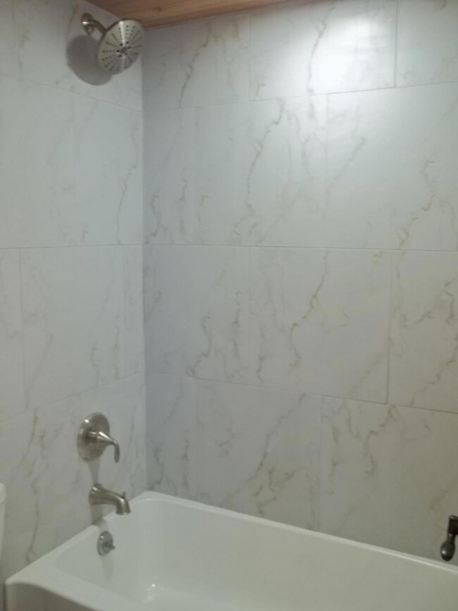 Timberbrook Village Condos unit Timberbrook B310, Brian Head, UT 84719 - photo 6