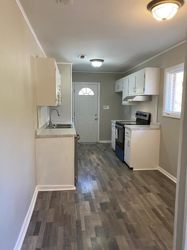 4560 Meadow Ln, Evans, GA 30809 - photo 5