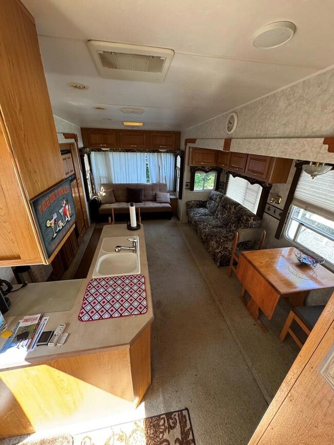 Lot 414* Swan Dr unit 414*, Horntown, VA 23395 - photo 6