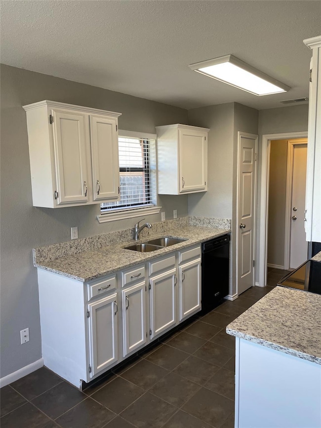 4550 Cole Dr, Abilene, TX 79606 - photo 6