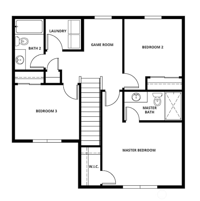 5317 E L St, Tacoma, WA 98404 - photo 3