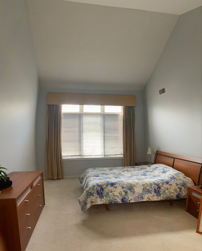 550 Main St unit 215, West Chicago, IL 60185 - photo 7